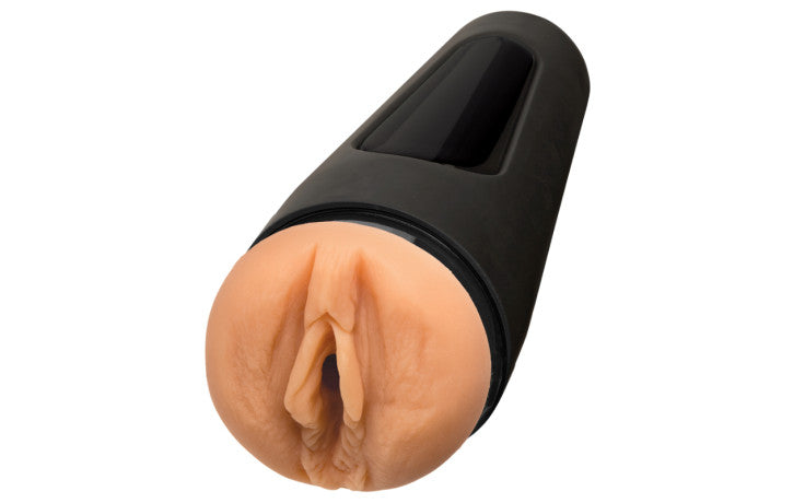 Main Squeeze Vicky Vette Ultraskyn Stroker Pussy - Just for you desires