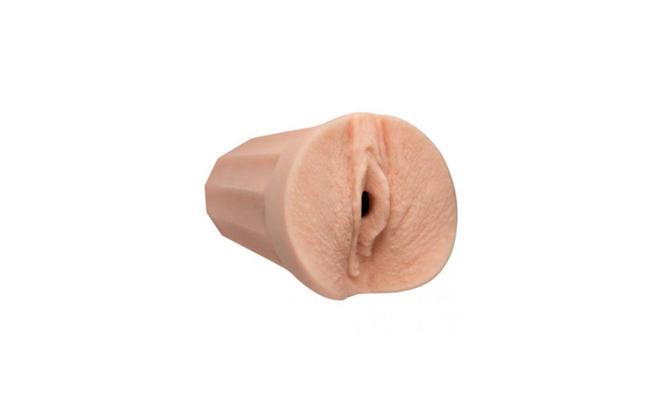 Remy Lacroix Ultraskyn Pocket Pussy Vanilla - Just for you desires