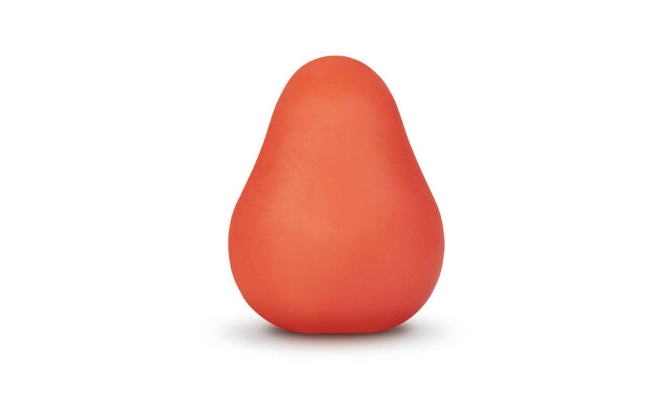 GEgg Masturbator Red - Just for you desires
