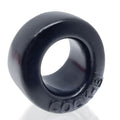 Cock B Bulge Cockring Black - Just for you desires