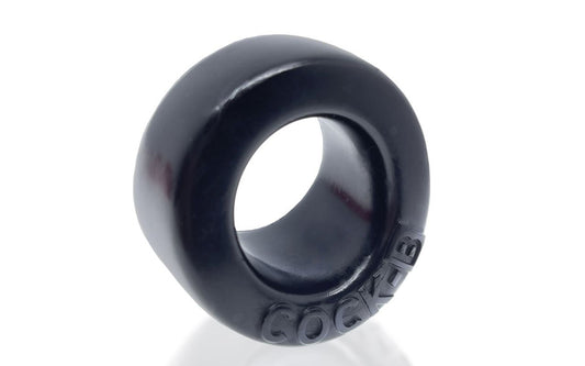 Cock B Bulge Cockring Black - Just for you desires