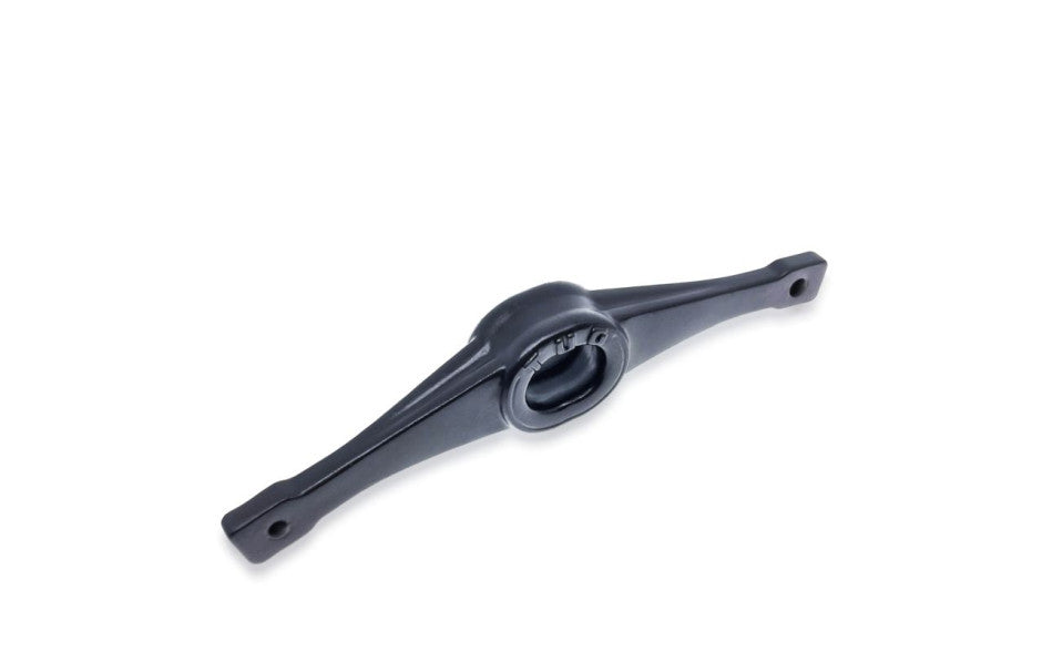 Tug Pull Down Ballstretcher Black - Just for you desires