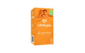 LifeStyles Ultra Thin Condoms 20 - Just for you desires