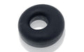 Bigger Ox Cockring Black Ice - Just for you desires