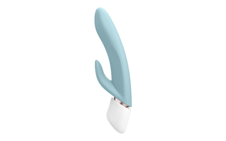 Satisfyer Marvelous Four - Just for you desires