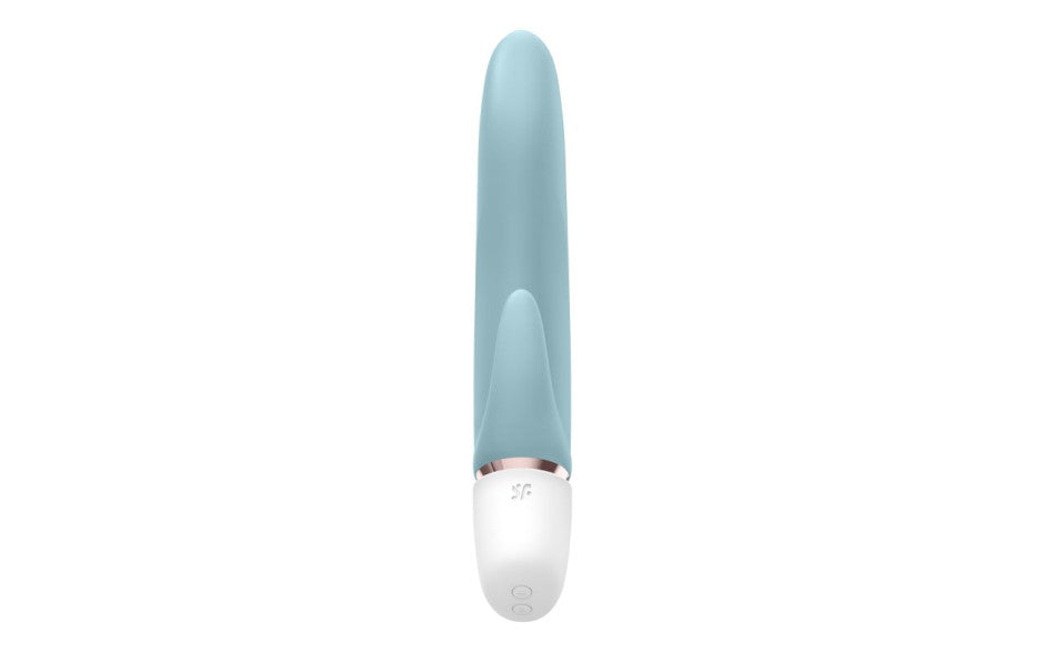 Satisfyer Marvelous Four - Just for you desires