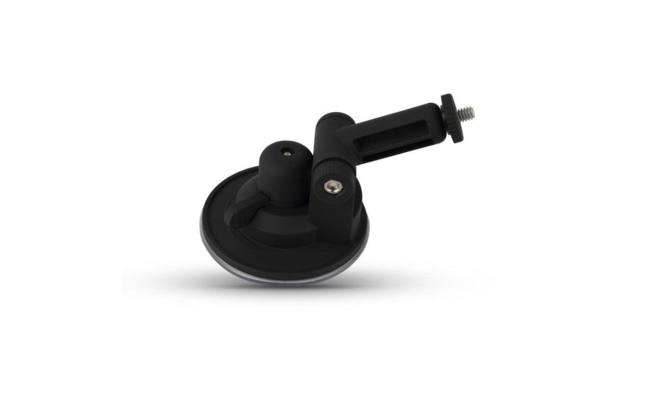 Cruizr Holder w Suction Cup - Just for you desires