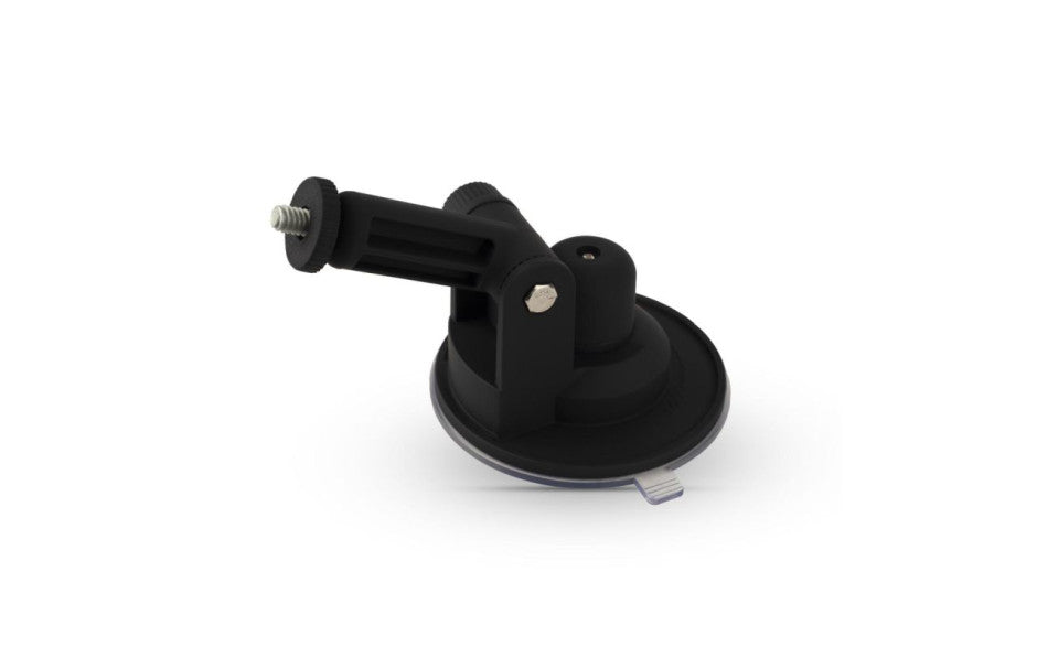 Cruizr Holder w Suction Cup - Just for you desires