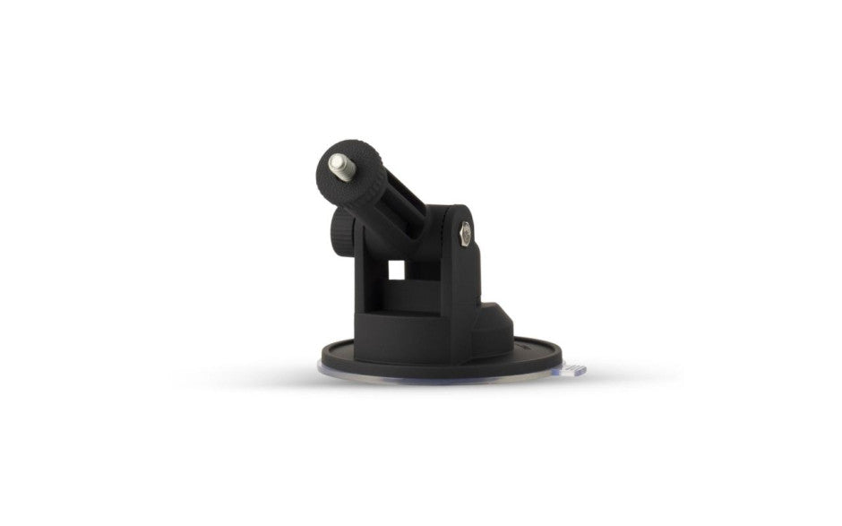 Cruizr Holder w Suction Cup - Just for you desires
