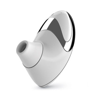 163309 - Womanizer Pro - Just for you desires