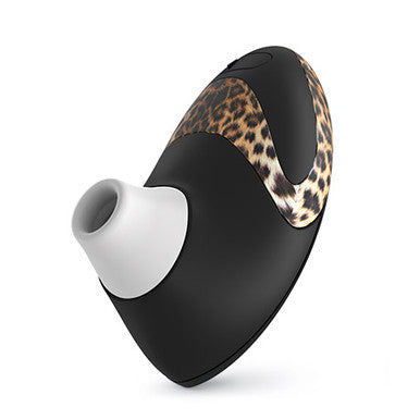 163310 - Womanizer Pro - Just for you desires