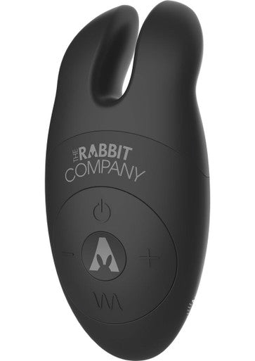 163406 - The Lay-On Rabbit - Just for you desires