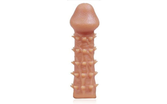 Cock Sleeve 5 - Large