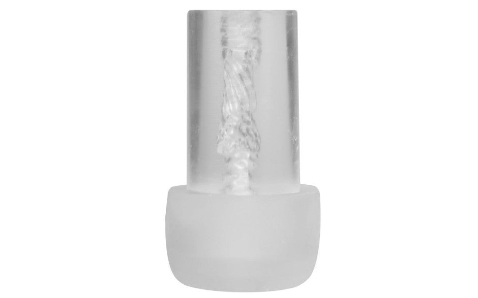 Magic Sleeve Pussy Large - Just for you desires