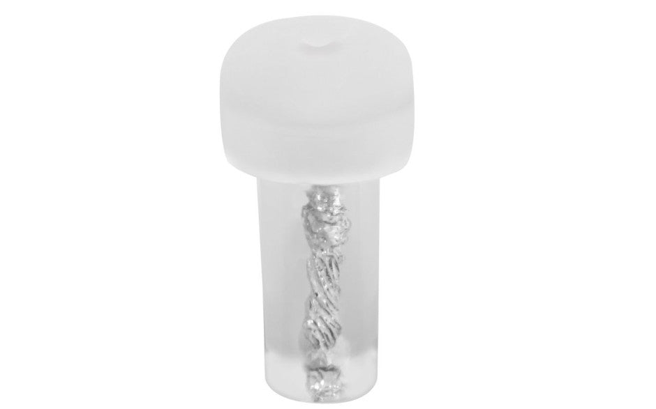 Magic Sleeve Pussy Small - Just for you desires