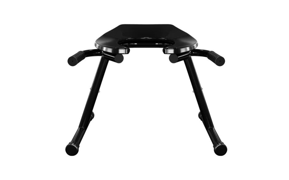 Brutus Rim Seat 2.0 - Just for you desires