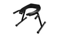 Brutus Rim Seat 2.0 - Just for you desires