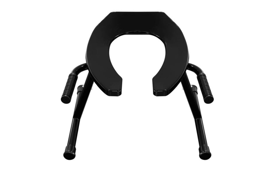 Brutus Rim Seat 2.0 - Just for you desires