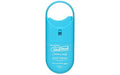 GoodHead ToGo Deep Throat Spray Cotton Candy 9ml - Just for you desires