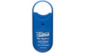 Good Head™ To Go Deep Throat Spray Blue Raspberry - Just for you desires
