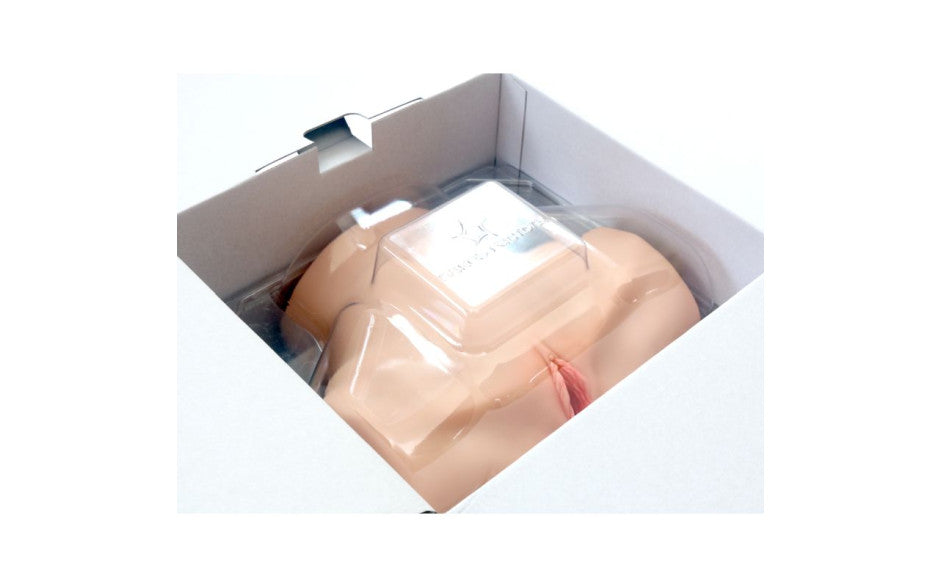 Laura Real Hip - Just for you desires