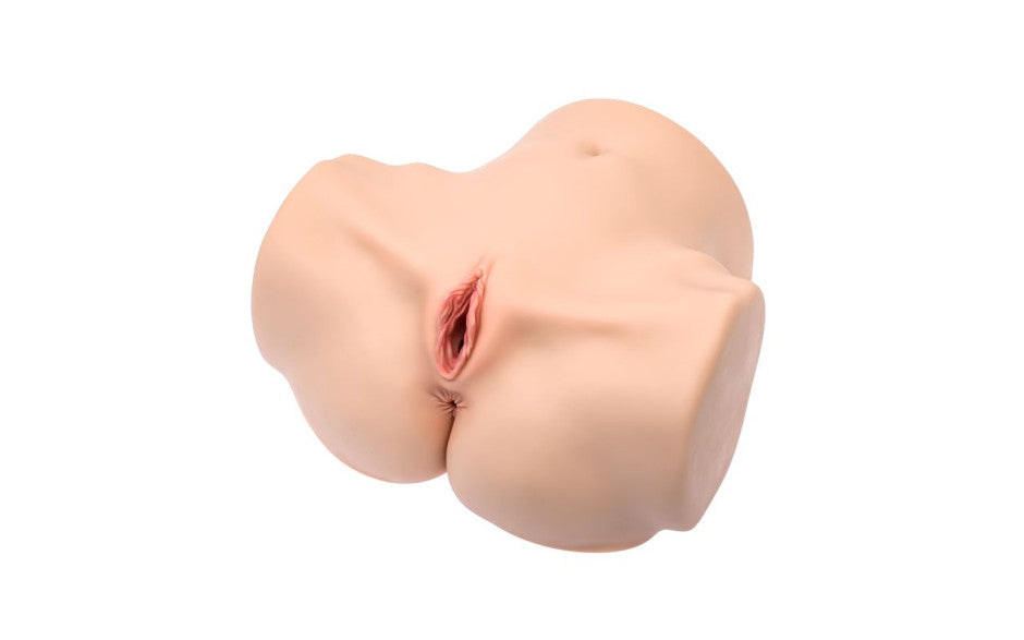 Laura Real Hip - Just for you desires