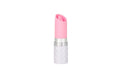 Pillow Talk Lusty Luxurious Flickering Massager Pink - Just for you desires