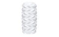 Billow Masturbation Sleeve - Just for you desires