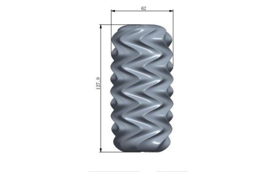 Billow Masturbation Sleeve - Just for you desires