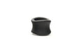 Ergo Balls 30mm Black - Just for you desires