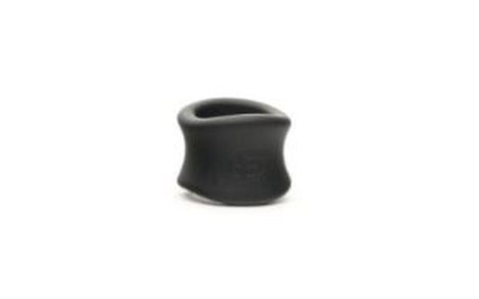 Ergo Balls 30mm Black - Just for you desires