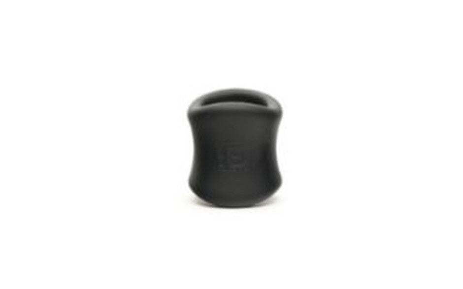 Ergo Balls 40mm Black - Just for you desires