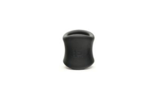 Ergo Balls 40mm Black - Just for you desires