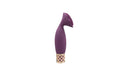 Pillow Talk Passion Massager Wine - Just for you desires