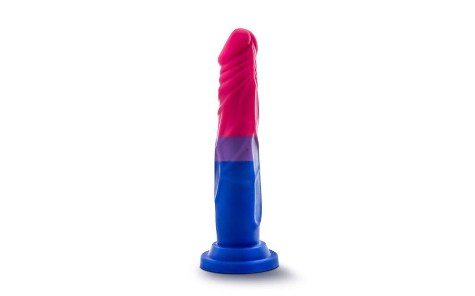Avant Pride P8 Dildo - Just for you desires