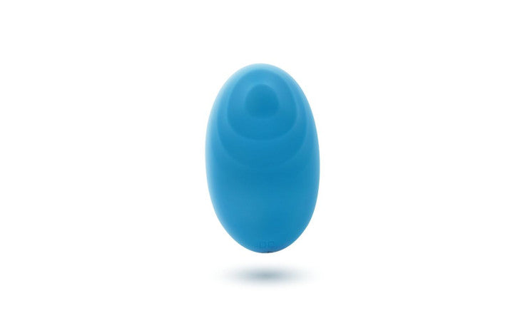 Skins Touch The Pebble - Just for you desires
