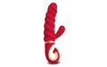 Gcandy MINI Chili Coral - Just for you desires