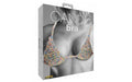 Candy Bra - Just for you desires