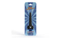 Spout Pocket Enema - Just for you desires