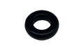 BuFu Ring Black - Just for you desires