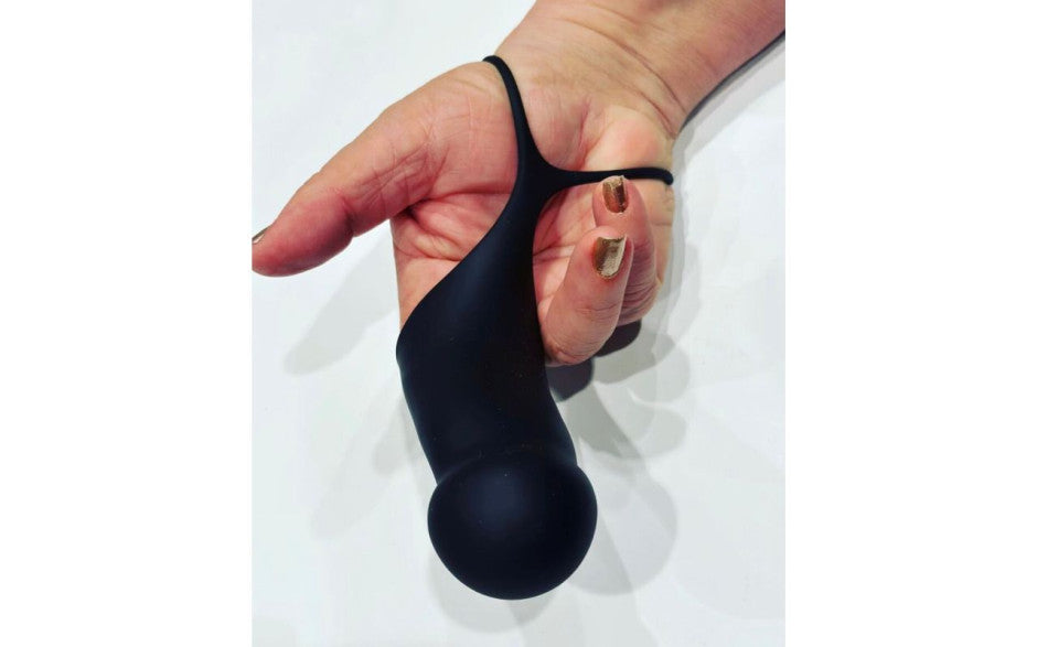 Finger Bang - Just for you desires