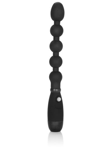 164988 - Booty Call Booty Bender Black - Just for you desires