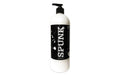 SPUNK Hybrid Lube 32oz/946ml - Just for you desires