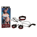 165032 - Scandal Submissive Kit - Just for you desires