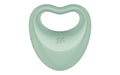 Satisfyer Perfect Pair 3 Green - Just for you desires
