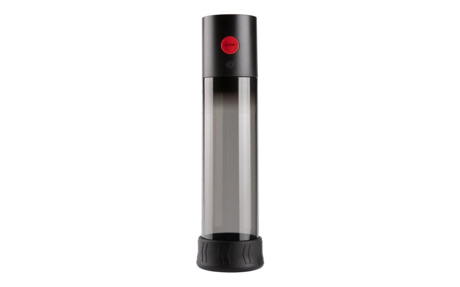 Macho Work 1 Pump - Just for you desires