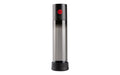 Macho Work 1 Pump - Just for you desires