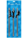 165065 - Stripper Straws - Just for you desires