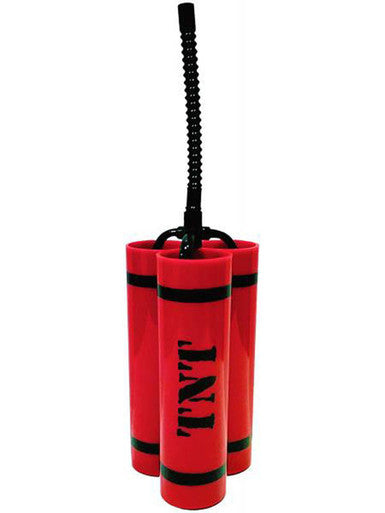 165068 - Tnt Cup - Just for you desires