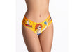 Comics Insta Girl Slip - Just for you desires
